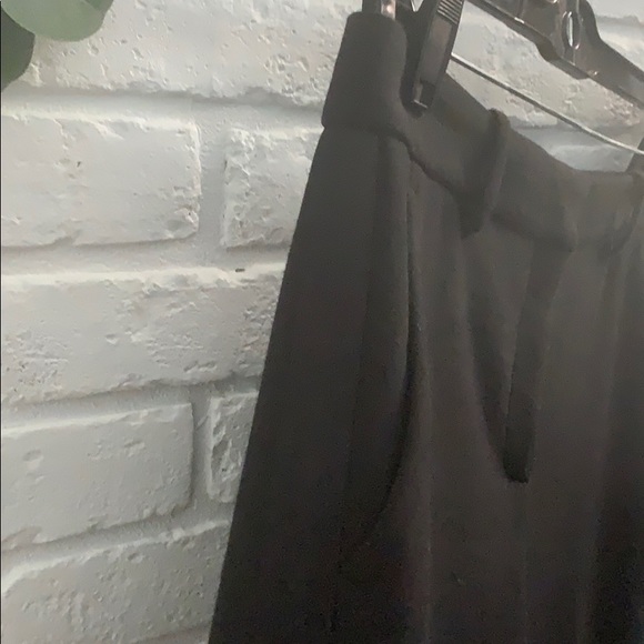 Theory Pants Size 6 - Picture 2 of 4